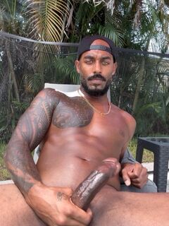 ديكديلر دون - Dickdealer Don